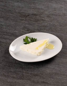 Beyaz Peynir görseli