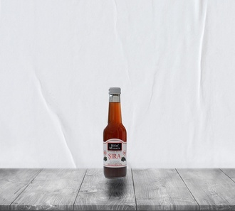 Şıra (250 Ml.) görseli