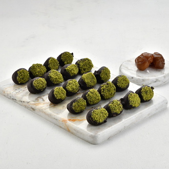 Marondegize görseli