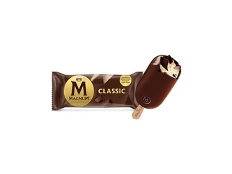 Magnum Classic (57 Ml.) görseli