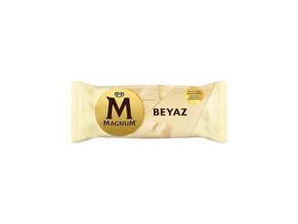 Magnum Beyaz (57 Ml.) görseli