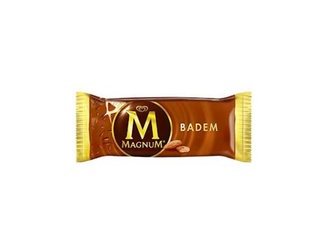 Magnum Badem (57 Ml.) görseli