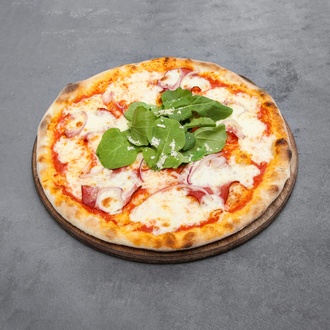 Pizza Torino (32 Cm.) görseli