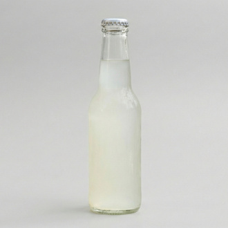 Limonlu Soda görseli