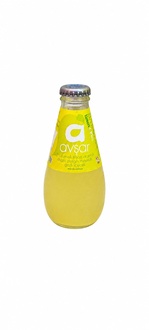 Avşar Limonlu C Plus Soda (200 Ml.) görseli