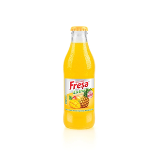 Avşar Mango & Ananaslı Soda ( 20 Cl ) görseli