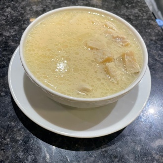 Boncuk Tuzlama görseli