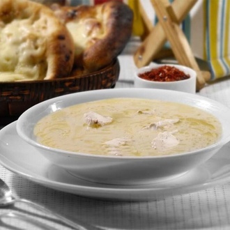 Beyin Çorbası görseli