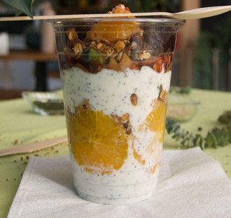 Turunç Grano_al görseli