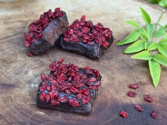 Enerji Bar Hurmalı Narlı Zeriş (Adet) görseli