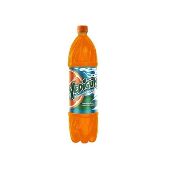 Yedigün (1 L.) görseli