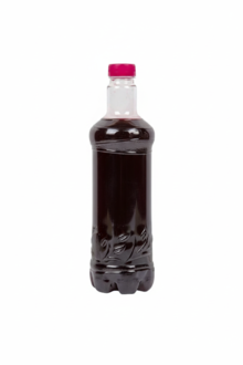 Şalgam Suyu (300 Ml) görseli