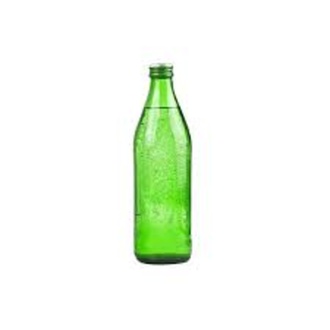 Soda (200 Ml) görseli