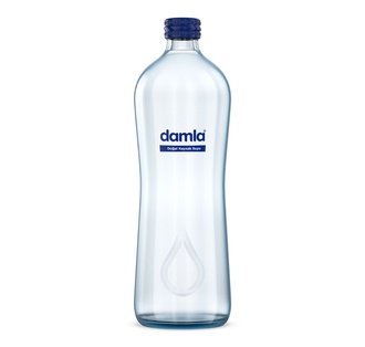 Su (50 Cl.) görseli