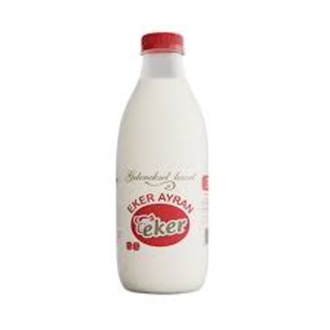 Ayran(1l) görseli