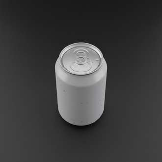 Kutu Kola görseli