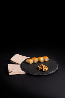 Cevizli Lokmalık (1 Kg.) görseli