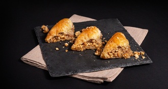 Cevizli Şöbiyet (1 Kg.) görseli