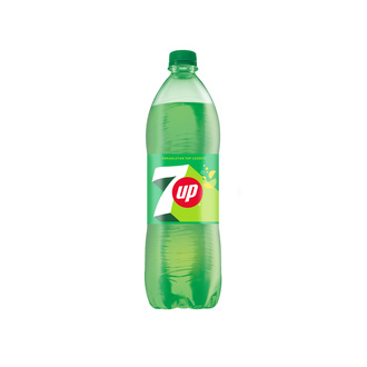 7Up(1 L.) görseli