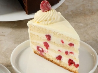 Victoria Pasta görseli