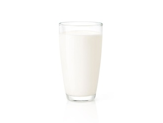 Açık Ayran (30 Cl.) görseli