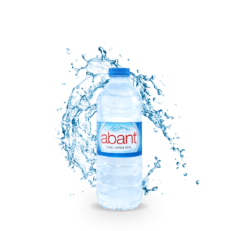 Su (500 Ml) görseli