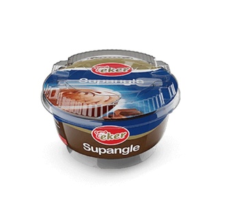 Supangle (150 Gr.) görseli