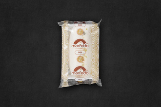 Dondurma (250 Gr.) görseli