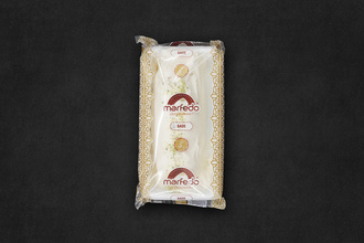 Dondurma (500 Gr.) görseli