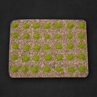 Soğuk Baklava (500 Gr.) görseli