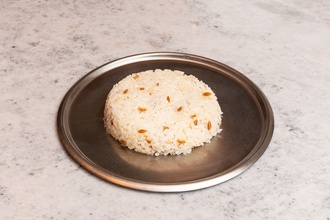 Şehriyeli Pirinç Pilavı (1 Kişilik) görseli