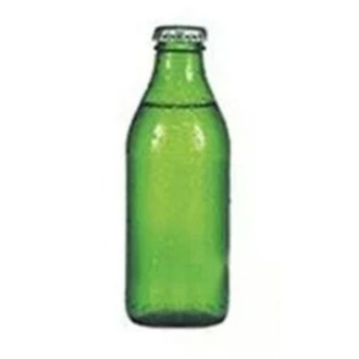 Soda ( 200 Ml ) görseli