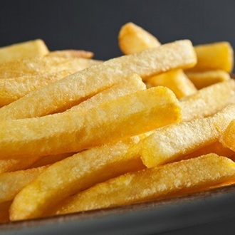 Patates (Orta Boy) görseli