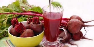 Şalgam [1Lt] görseli