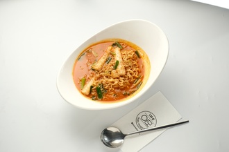 Rose Rabokoki görseli