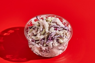 Coleslaw görseli