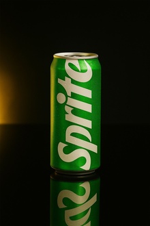 Sprite (33 Cl.) görseli
