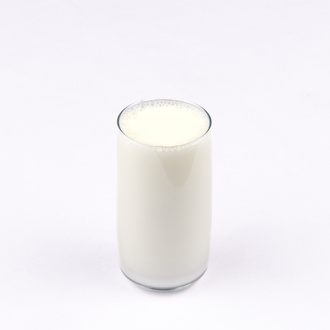 Açık Ayran (30 Cl.) görseli