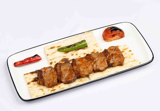 Yağlı Kara (170 Gr) görseli