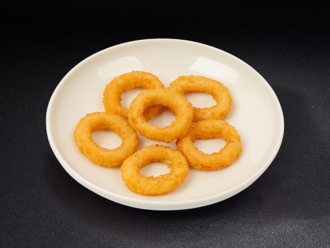 Soğan Halkası (6 Adet) görseli