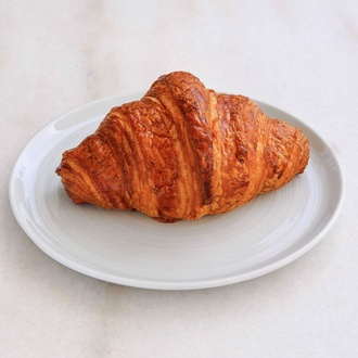 Labneli Kruvasan görseli