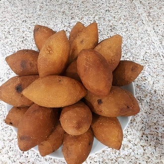 İçli Köfte (Adet) görseli