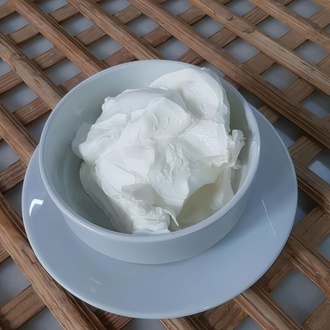 Tava Yoğurdu görseli