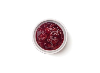 Vişne Reçeli görseli