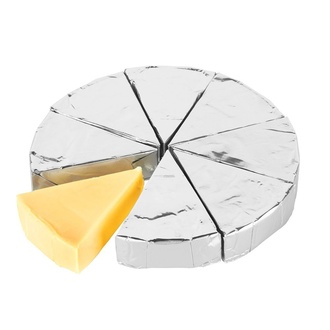 Karper Peynir görseli