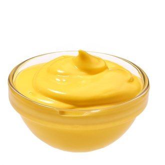 Cheddar Sos görseli