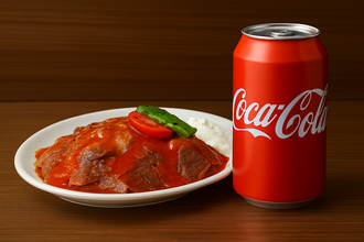 İskender Menü görseli