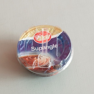 Eker Supangle görseli