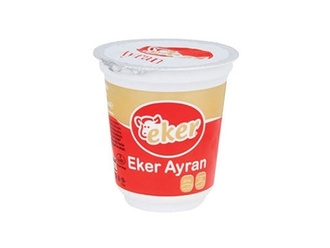 Eker Ayran (30 Cl.) görseli