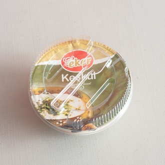 Eker Keşkül görseli